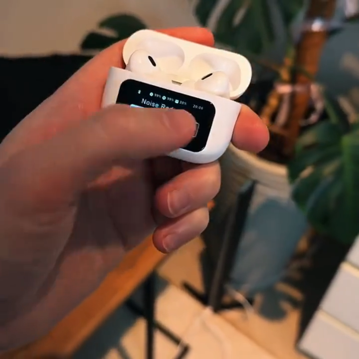 • Safety and Complementary proofs •