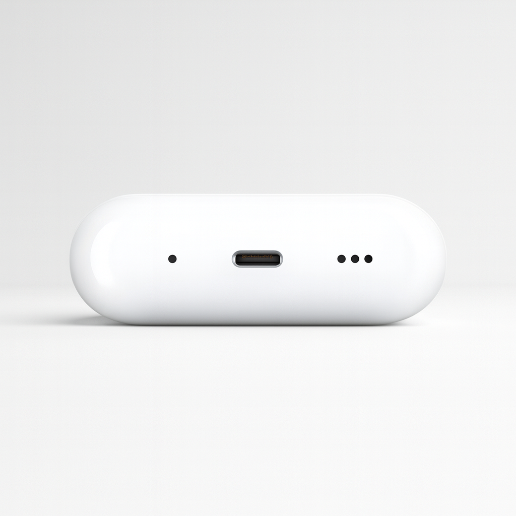 Screen • Buds Jukebox studio